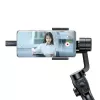 USAMS Wireless Lavalier Mikrofon ENC 2,4 GHz USB-C ZB243MKF01 (US-ZB243)