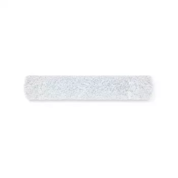 ECOVACS Roller Mop für DEEBOT T90 & X12 Familie (DNC010006)