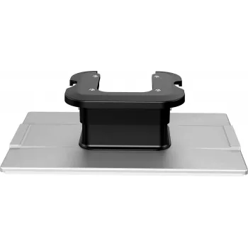 Shining 3D Standard Keramikplattform für CEL (P00034324)