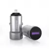 DUDAO R4Pro Upgrade Car Charger 22.5W USB-A