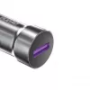 DUDAO R4Pro Upgrade Car Charger 22.5W USB-A