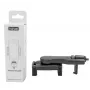 Hohem Smartphone Holder Adapter for iSteady Pro 4 / Pro 3 / Pro 2 / Pro+ / Pro