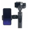 Hohem Smartphone Holder Adapter for iSteady Pro 4 / Pro 3 / Pro 2 / Pro+ / Pro