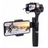 Hohem Smartphone Holder Adapter for iSteady Pro 4 / Pro 3 / Pro 2 / Pro+ / Pro