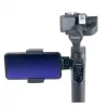 Hohem Smartphone Holder Adapter for iSteady Pro 4 / Pro 3 / Pro 2 / Pro+ / Pro