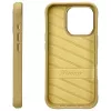 Nimmy Cool&Cute 2.0 Cat Case für Apple iPhone 16 Pro 6,3 inch Khaki