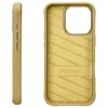 Nimmy BigEyed Pet 2.0 Cat Case für Apple iPhone 16 Pro 6,3 inch Khaki