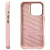 Nimmy Big Eyed Pet 2.0 Cat Case für Apple iPhone 16 Pro 6,3 inch Pink
