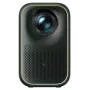 Formovie Xming Page One Full HD DLP Beamer mit Autofokus, 500 ANSI Lumen, Wi-Fi 6, Bluetooth 5.0, Denon Audio