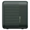 Formovie Xming Page One Full HD DLP Beamer mit Autofokus, 500 ANSI Lumen, Wi-Fi 6, Bluetooth 5.0, Denon Audio