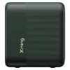 Formovie Xming Page One Full HD DLP Beamer mit Autofokus, 500 ANSI Lumen, Wi-Fi 6, Bluetooth 5.0, Denon Audio