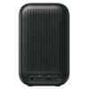 Formovie Xming Page One Full HD DLP Beamer mit Autofokus, 500 ANSI Lumen, Wi-Fi 6, Bluetooth 5.0, Denon Audio