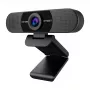 EMEET SmartCam C960 HD-Webcam