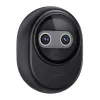EMEET Piko Webcam, Schwarz