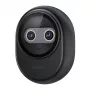 EMEET Piko Webcam, Schwarz
