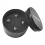 Creality K1 MAX High Flow Düsen-Kit