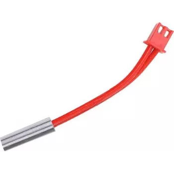 Creality Ender-3 S1 Pro Heizpatrone, 24V 50W, D6x20 L50, XH2.54-2P