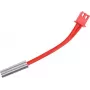 Creality Ender-3 S1 Pro Heizpatrone, 24V 50W, D6x20 L50, XH2.54-2P