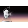Xiaomi Hutt DDC55 PRO Fensterreinigungsroboter Weiß
