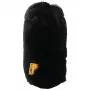 Deity W01 Deluxe Windshield für S-Mic 2 / 3