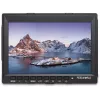 FEELWORLD FW759 7 Zoll IPS LCD Monitor mit HDMI- und AV-Eingängen