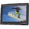 FEELWORLD FW759 7 Zoll IPS LCD Monitor mit HDMI- und AV-Eingängen