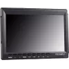 FEELWORLD FW759 7 Zoll IPS LCD Monitor mit HDMI- und AV-Eingängen