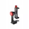 Ulanzi ST-14 Iron Man III Phone Tripod Mount Holder