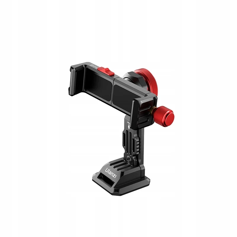 Ulanzi ST-14 Iron Man III Phone Tripod Mount Holder