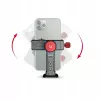 Ulanzi ST-14 Iron Man III Phone Tripod Mount Holder
