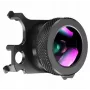 Ulanzi DR-04 0.6x Weitwinkelobjektiv für DJI Mavic Air 2