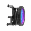 Ulanzi DR-04 0.6x Weitwinkelobjektiv für DJI Mavic Air 2