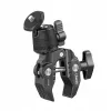 Ulanzi R099 Super Clamp mit Kugelkopf