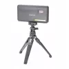Ulanzi VL200 Bi-Color 200 LED Video Light mit 5000mAh Akku