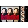 Ulanzi VL200 Bi-Color 200 LED Video Light mit 5000mAh Akku