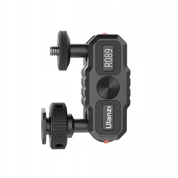 Ulanzi R089 Gelenk-Magic-Arm für Monitor / Lampe