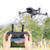 Ulanzi 0,75x Weitwinkelobjektiv für DJI Mavic 3