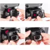 Ulanzi 0,75x Weitwinkelobjektiv für DJI Mavic 3