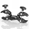 Ulanzi R096 Super Clamp mit Magic Arm