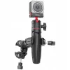 Ulanzi R096 Super Clamp mit Magic Arm