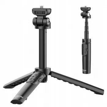 Ulanzi RMT-01 Bluetooth-Fernauslöser