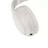 DUDAO X22Pro Kabellose Over-Ear Bluetooth 5.3 Kopfhörer - Weiß