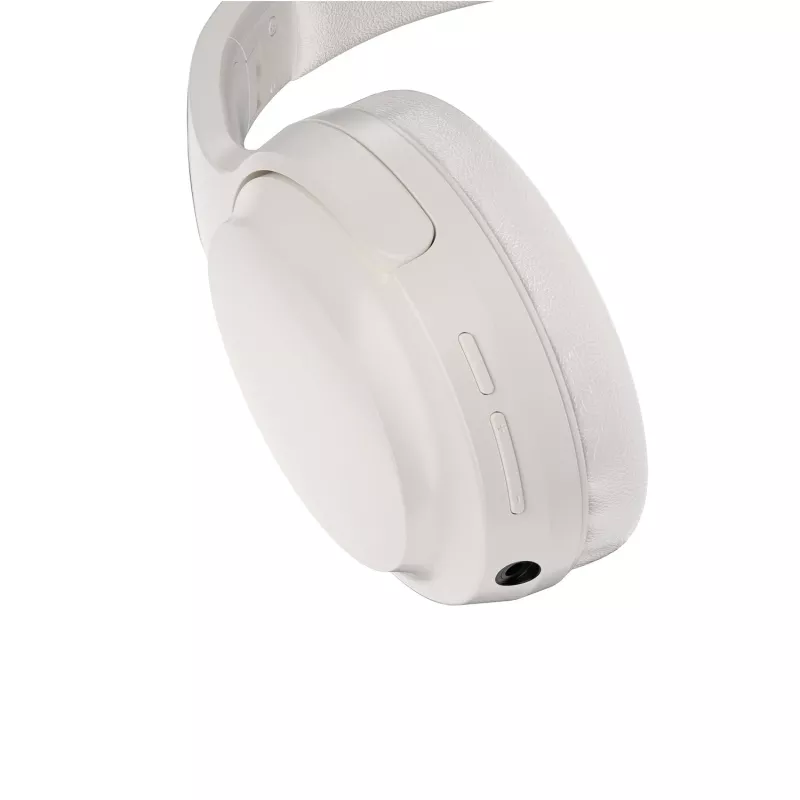 DUDAO X22Pro Kabellose Over-Ear Bluetooth 5.3 Kopfhörer - Weiß