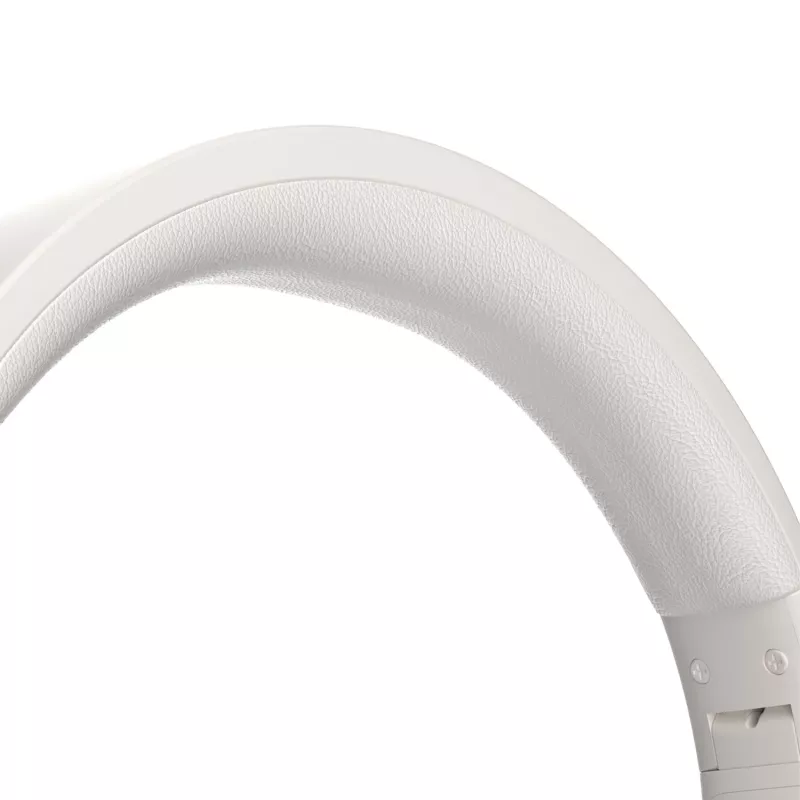 DUDAO X22Pro Kabellose Over-Ear Bluetooth 5.3 Kopfhörer - Weiß