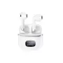 DUDAO U15Pro Upgrade True Wireless Earphones Weiß