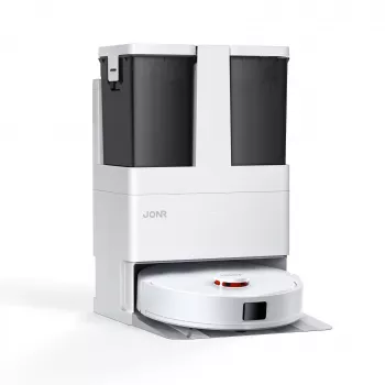 JONR T5 Lite Saugroboter