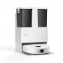 JONR T5 Lite Saugroboter