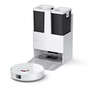 JONR T5 Lite Saugroboter