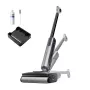 JONR H2 Pro kabelloser Nass- & Trockensauger-Wischmop