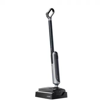 JONR H2 Pro kabelloser Nass- & Trockensauger-Wischmop